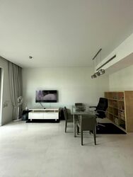 The Residences at W Singapore Sentosa Cove (D4), Condominium #572669041